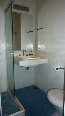 APPARTAMENTI A IPANEMA 2 CAMERE ref. V.P 306_cob 1 Ipanema