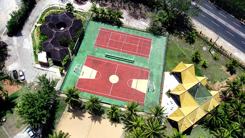 NATAL - Marsol Beach All Inclusive Resort