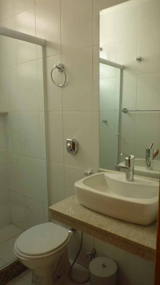 APPARTAMENTI A COPACABANA 2 CAMERE ref. N.S.C._1017_1204