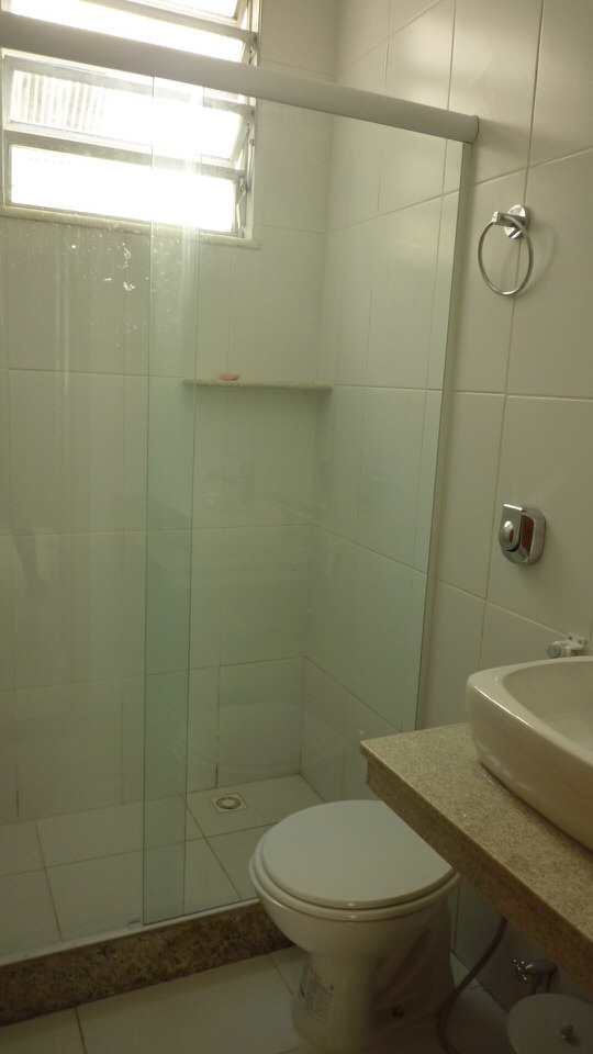 APPARTAMENTI A COPACABANA 2 CAMERE ref. N.S.C._1017_1204