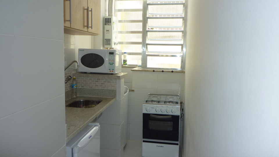 APPARTAMENTI A COPACABANA 2 CAMERE ref. N.S.C._1017_1204