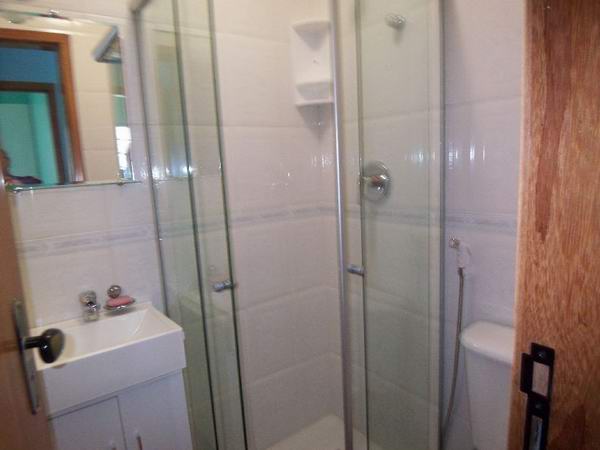 Appartamenti a Copacabana 2 camere ref. NSC 1120_01