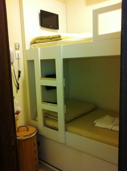 Boutique Hotel Casa Teatro 3 stelle - Manaus