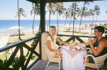 Catussaba Business e Resort - 4 stelle - Salvador Bahia
