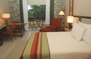 Caesar Park Eco Resort - 5 stelle Cabo de Santo Agostinho