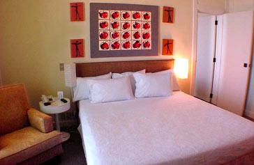 Pestana Carlton Bahia - 5 stelle - Salvador Bahia