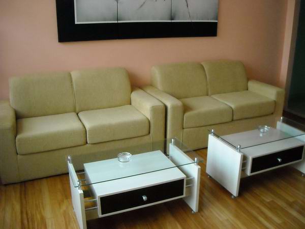 APPARTAMENTI A COPACABANA 4 CAMERE ref. ML_51_LUX