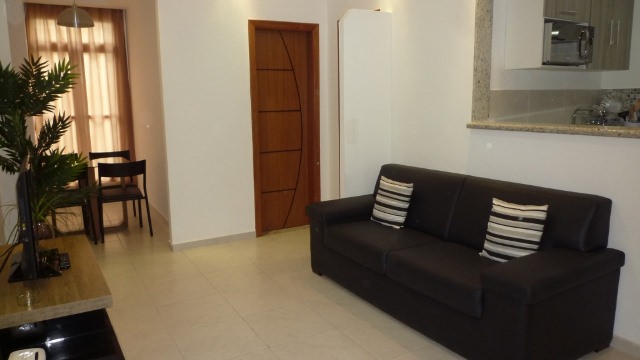 APPARTAMENTI A COPACABANA 2 CAMERE ref. N.S.C. 782_502