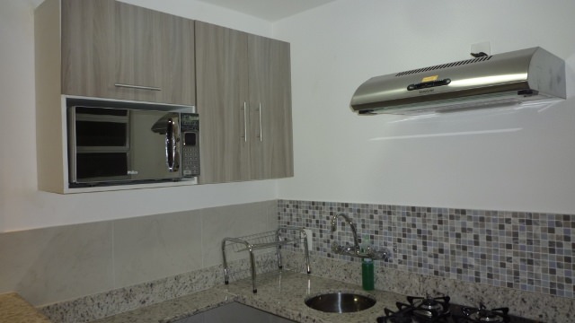 APPARTAMENTI A COPACABANA 2 CAMERE ref. N.S.C. 782_502