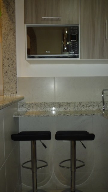 APPARTAMENTI A COPACABANA 2 CAMERE ref. N.S.C. 782_502