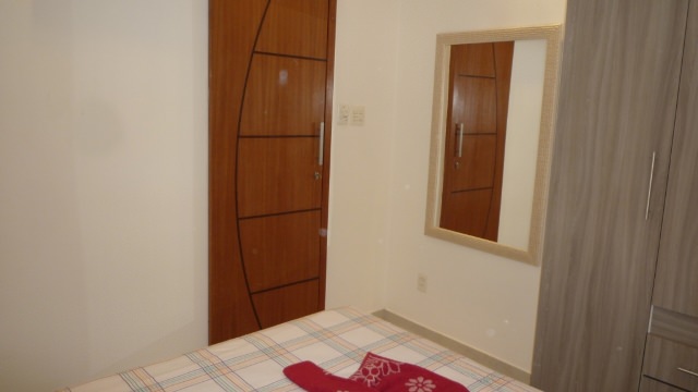 APPARTAMENTI A COPACABANA 2 CAMERE ref. N.S.C. 782_502