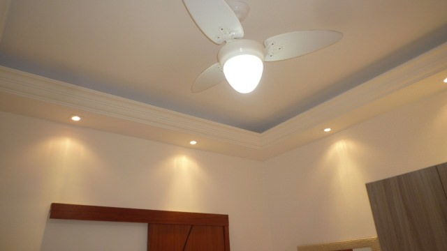 APPARTAMENTI A COPACABANA 2 CAMERE ref. N.S.C. 782_502