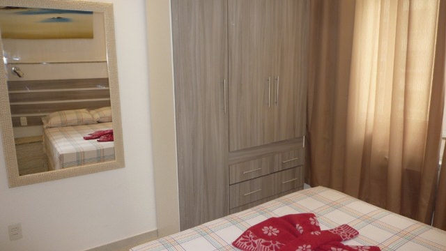 APPARTAMENTI A COPACABANA 2 CAMERE ref. N.S.C. 782_502