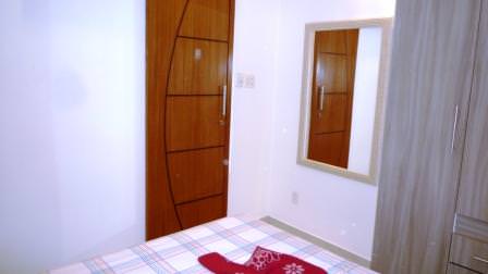 APPARTAMENTI A COPACABANA 2 CAMERE ref. N.S.C782_502
