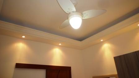 APPARTAMENTI A COPACABANA 2 CAMERE ref. N.S.C782_502