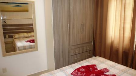 APPARTAMENTI A COPACABANA 2 CAMERE ref. N.S.C782_502