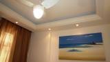APPARTAMENTI A COPACABANA 2 CAMERE ref. N.S.C782_502