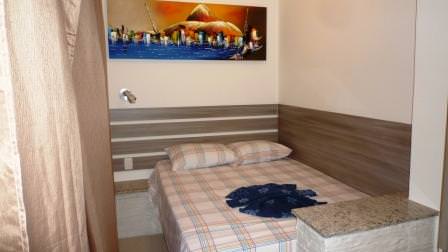 APPARTAMENTI A COPACABANA 2 CAMERE ref. N.S.C782_502
