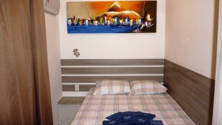 APPARTAMENTI A COPACABANA 2 CAMERE ref. N.S.C782_502