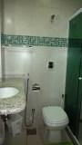 APPARTAMENTI A COPACABANA 2 CAMERE ref. N.S.C782_502