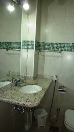 APPARTAMENTI A COPACABANA 2 CAMERE ref. N.S.C782_502