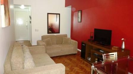 APPARTAMENTI A COPACABANA 2 CAMERE ref. 2 camere B.I.105_404