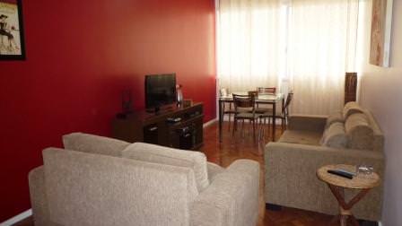 APPARTAMENTI A COPACABANA 2 CAMERE ref. 2 camere B.I.105_404