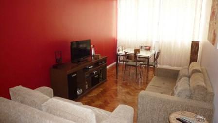 APPARTAMENTI A COPACABANA 2 CAMERE ref. 2 camere B.I.105_404
