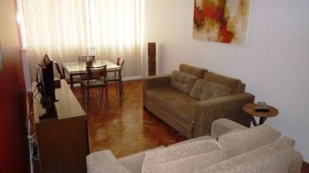 APPARTAMENTI A COPACABANA 2 CAMERE ref. 2 camere B.I.105_404