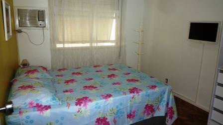 APPARTAMENTI A COPACABANA 2 CAMERE ref. 2 camere B.I.105_404