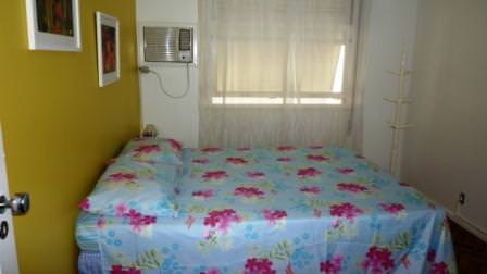 APPARTAMENTI A COPACABANA 2 CAMERE ref. 2 camere B.I.105_404