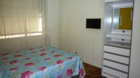 APPARTAMENTI A COPACABANA 2 CAMERE ref. 2 camere B.I.105_404