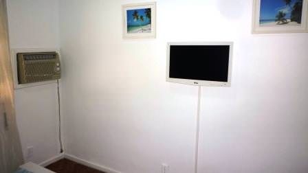 APPARTAMENTI A COPACABANA 2 CAMERE ref. 2 camere B.I.105_404
