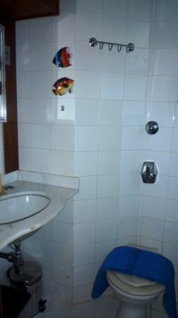 APPARTAMENTI A COPACABANA 2 CAMERE ref. H.G 186_406