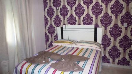 APPARTAMENTI A COPACABANA 2 CAMERE ref. H.G 186_406