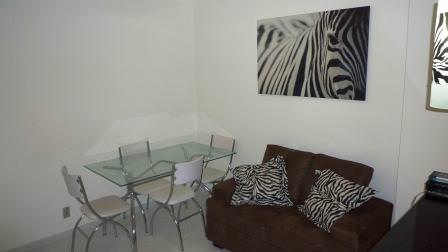APPARTAMENTI A COPACABANA 2 CAMERE ref. H.G 186_406