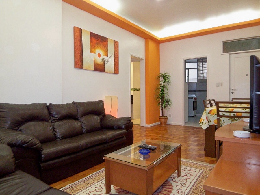 APPARTAMENTI A COPACABANA 3 CAMERE ref. X.S 15_1203