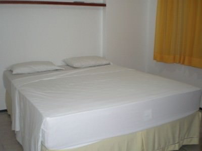 IRACEMA TRAVEL RESIDENCE - Fortaleza