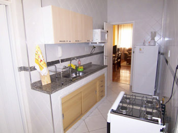 APPARTAMENTI A COPACABANA 3 CAMERE ref. X.S 15_1203