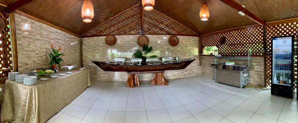 EVOLUÇÃO ECOLODGE - MANAUS, LAGO ACAJATUBA