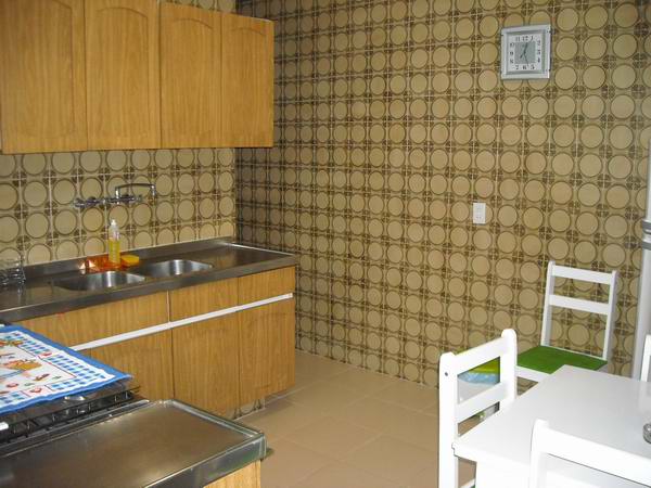 APPARTAMENTI A COPACABANA 4 CAMERE ref. ML_51_LUX