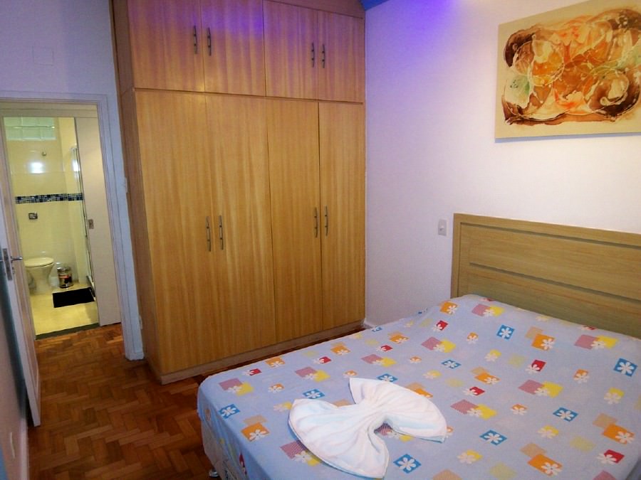 APPARTAMENTI A COPACABANA 3 CAMERE ref. X.S 15_1203