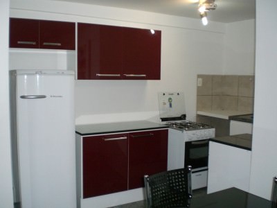 IRACEMA TRAVEL RESIDENCE - Fortaleza