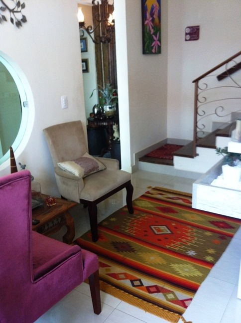 Boutique Hotel Casa Teatro 3 stelle - Manaus