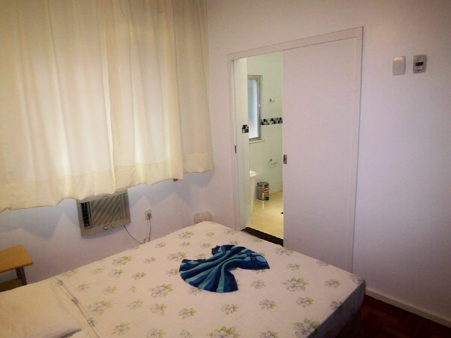 APPARTAMENTI A COPACABANA 3 CAMERE ref. X.S 15_1203