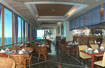 Pestana Carlton Bahia - 5 stelle - Salvador Bahia