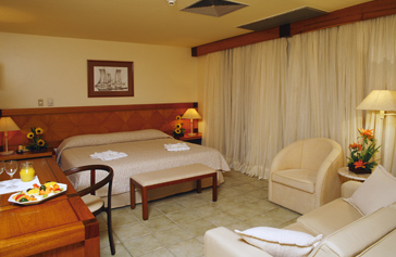 Blue tree premium Bahia - 4 stelle - Salvador Bahia