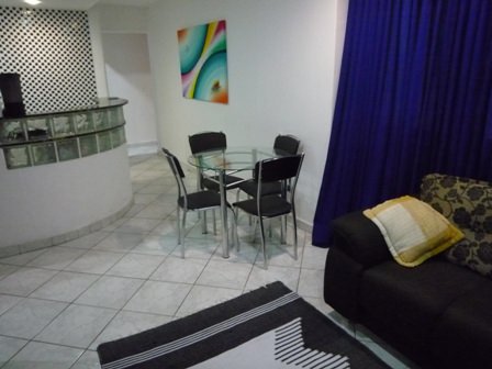 APPARTAMENTI A COPACABANA 3 CAMERE ref. X.S 15_1203