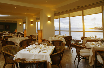 Blue tree premium Bahia - 4 stelle - Salvador Bahia