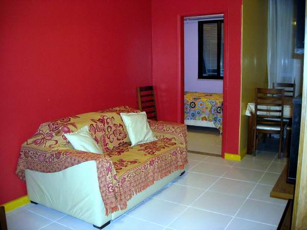 APPARTAMENTI A COPACABANA 2 CAMERE ref. NSC 1093_1102